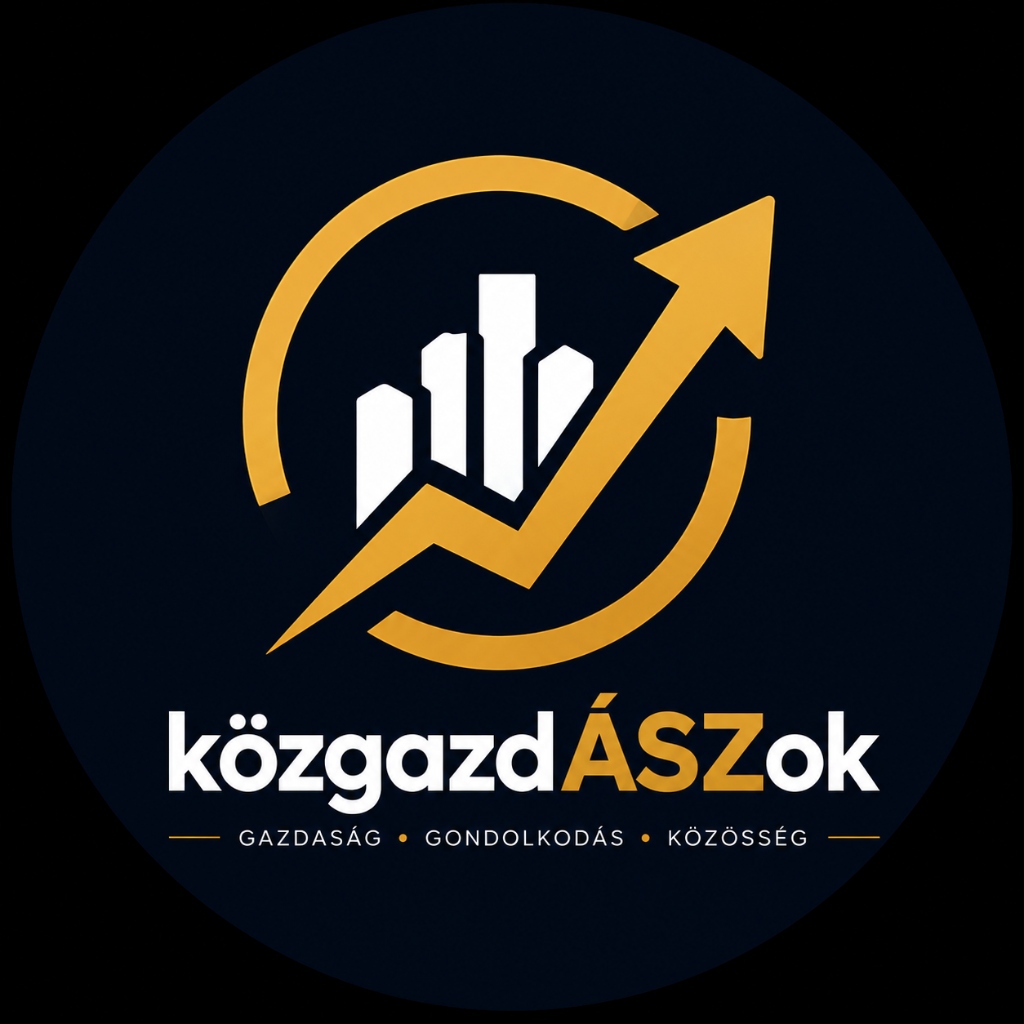KözgazdÁSZok